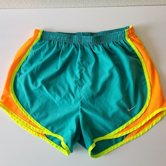 Nike Pants - Nike Running Shorts Small